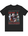 GUY GILYARD - TEE