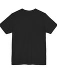 ARMANI DELLAROCCO - TEE