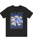 ALEC HOLGUIN - CAMISETA