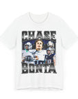 CHASE BONTA - TEE