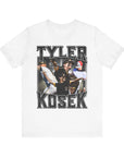 TYLER KOSEK - TEE