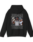 JEREMIAH TURNER - HOODIE