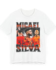 MICAEL SILVA - CAMISETA