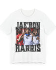 CAMISETA JAE'RON HARRIS