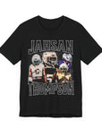 JAHSAN THOMPSON - CAMISETA