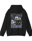 REY'ZHIAN SHEARS MONTGOMERY - HOODIE