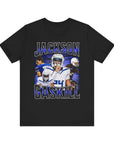 JACKSON GASKILL - TEE