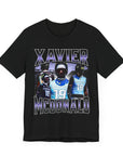 Copy of MEKHI RAGLAND - TEE