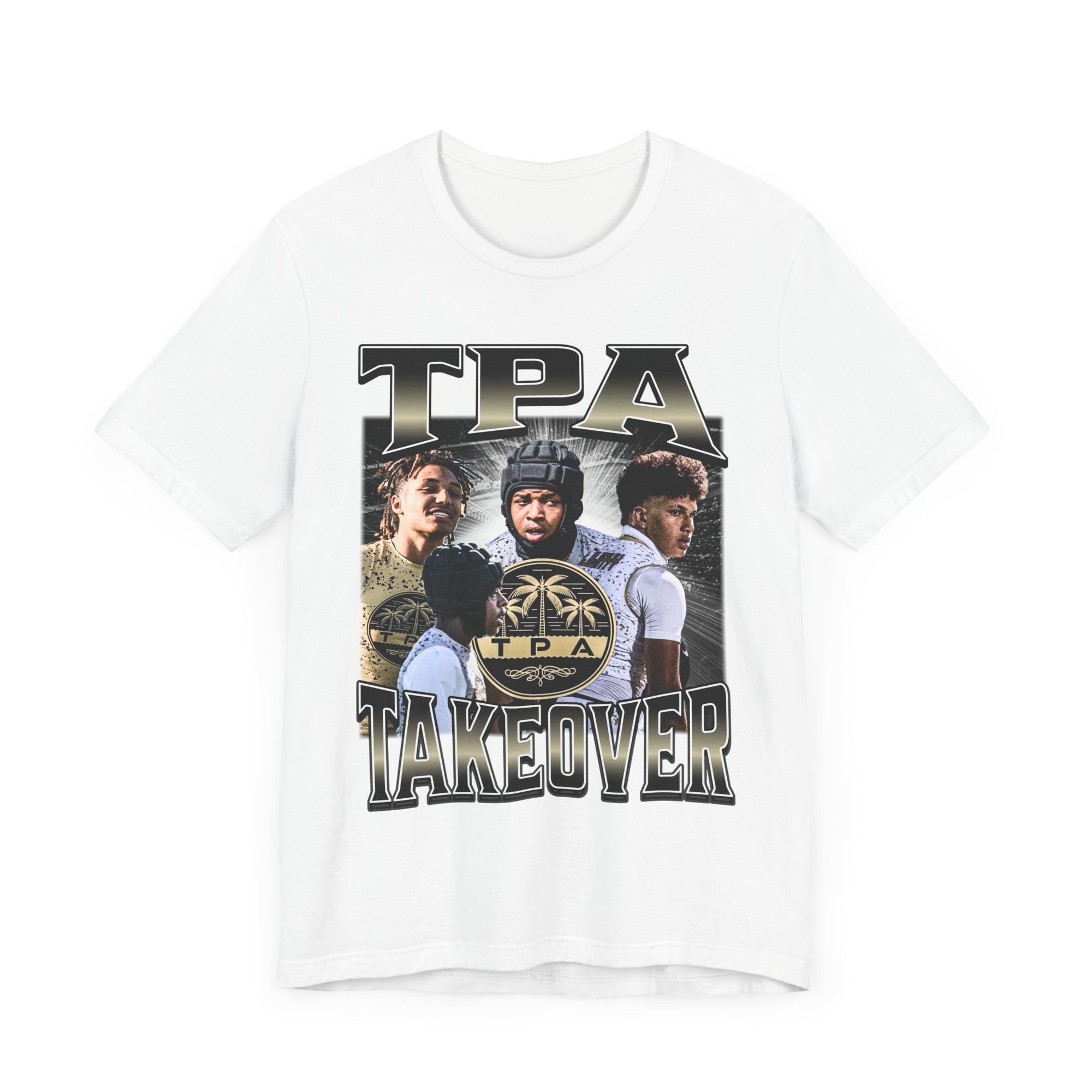 ADQUISICIÓN DE TPA - TEE