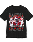 DARNELL CANADY - TEE