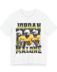 JORDAN MALONE - TEE