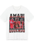 AMARI OQUENDO - TEE