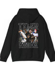 TYLER KOSEK - HOODIE