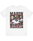 MASON NORRIS  - TEE