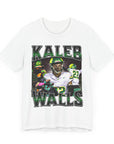 KALEB WALLS - TEE