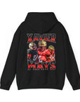 XAVIER MAYS - HOODIE