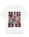 BIG 88 - TEE