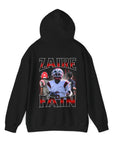 ZAIRE FAIN - HOODIE