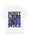 MUNEY MIKE - TEE