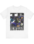 TP NEWSUAN - TEE