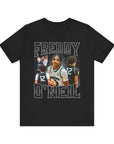 FREDDY O'NEIL - CAMISETA