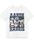 AARON HARRIS - TEE