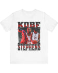 KOBE STEPHENS - TEE