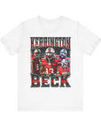 KERRINGTON BECK  - TEE