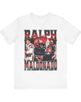 RALPH MALDONADO - TEE