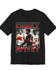 COREY SPIVEY - CAMISETA