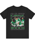 CACE REED - TEE