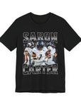 SARON CARTER - TEE