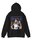 SKI - HOODIE