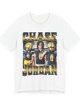 CAMISETA CHASE JORDAN