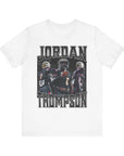 JORDAN THOMPSON - TEE