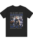 CAMISETA RAELON RAY