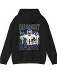 CALONDREY HARDY - HOODIE