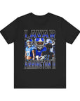 LAVAR ARRINGTON II - TEE