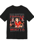 PARKER WATTS - TEE