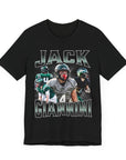 JACK GIANNINI - CAMISETA