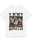 LEXI SMITH - TEE