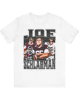 JOE SCHLARMAN - CAMISETA