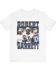 ROBERT GARRETT - CAMISETA