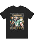 TERRANCE SMITH - TEE