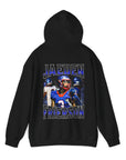 JAEDEN FRIERSON - HOODIE