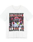 CAMISETA KENDRICK CLARK JR