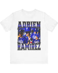 ADRIEN RAMIREZ - TEE