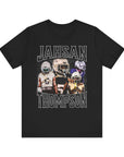 JAHSAN THOMPSON - CAMISETA