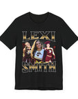 LEXI SMITH - TEE