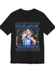 GENE JONES - CAMISETA